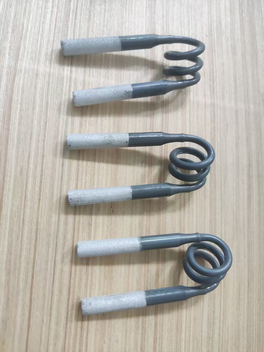 硅钼棒