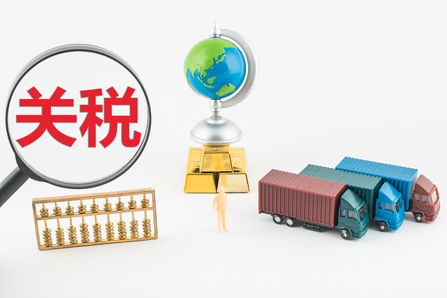 广州星禾南非物流专线DDP