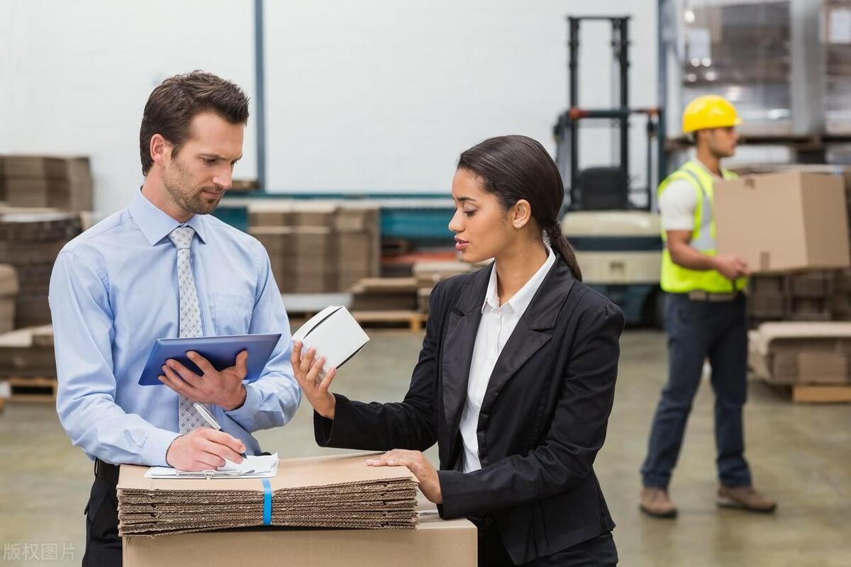 星禾国际货运代理南非专线DDP