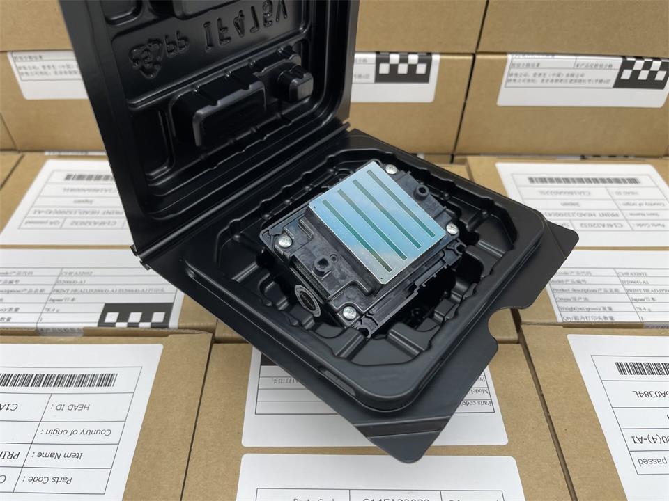 Epson I1600/I3200-A1/E1/U1 print heads,I3200-A1,/I3200-E1,I3200-U1, I1600--E1,I1600-A1,I1600-U1