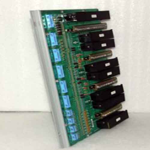 SIEMENS 6GK7443-1EX30-0XE0,PLC、DSC、CPU、触摸屏、伺服、模块、驱动