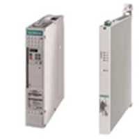 SIEMENS	6SE6400-4BD24-0FA0