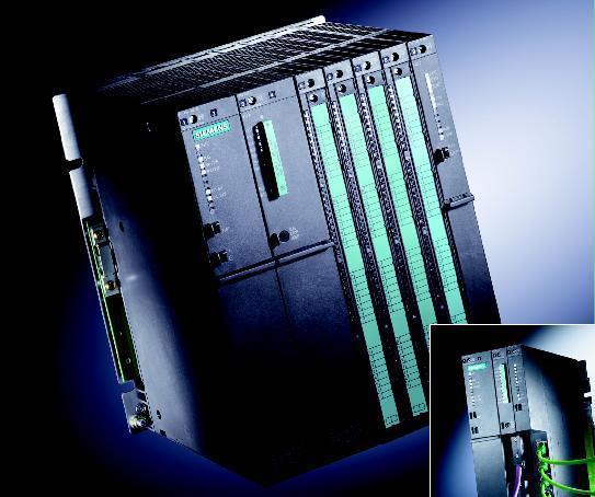 SIEMENS	6SL3000-1BE31-3AA0