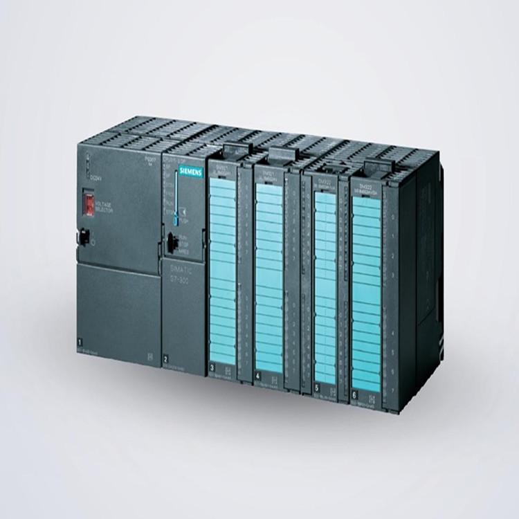 SIEMENS 443-1EX20-0XE0 模块,继电器、温控器、软启动、仪器仪表、低压配电、接触器、按钮、电力电缆