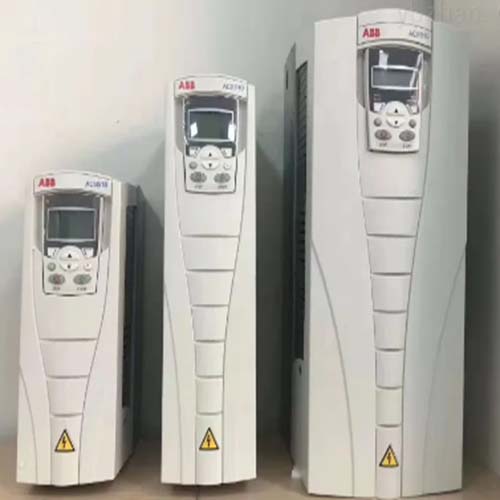 SIEMENS 6ES7 431-1KF00-0AB0 模块,PLC、DSC、CPU、触摸屏、伺服、模块、驱动