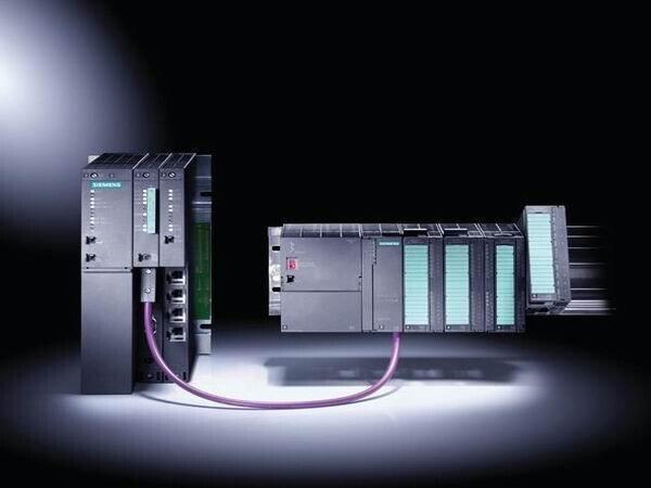 6SL3420-2TE15-0AA1,PLC、DSC、CPU、触摸屏、伺服、模块、驱动