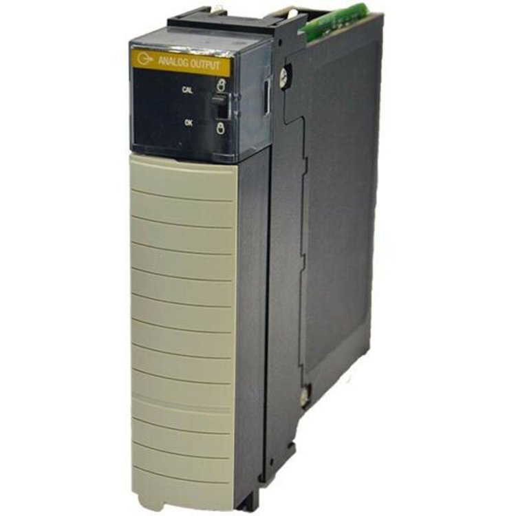 AB 1794-IM16 模块,PLC、DSC、CPU、触摸屏、伺服、模块、驱动、变频器、人机界面、调速器、电源、电机、数控、传感器、断路器