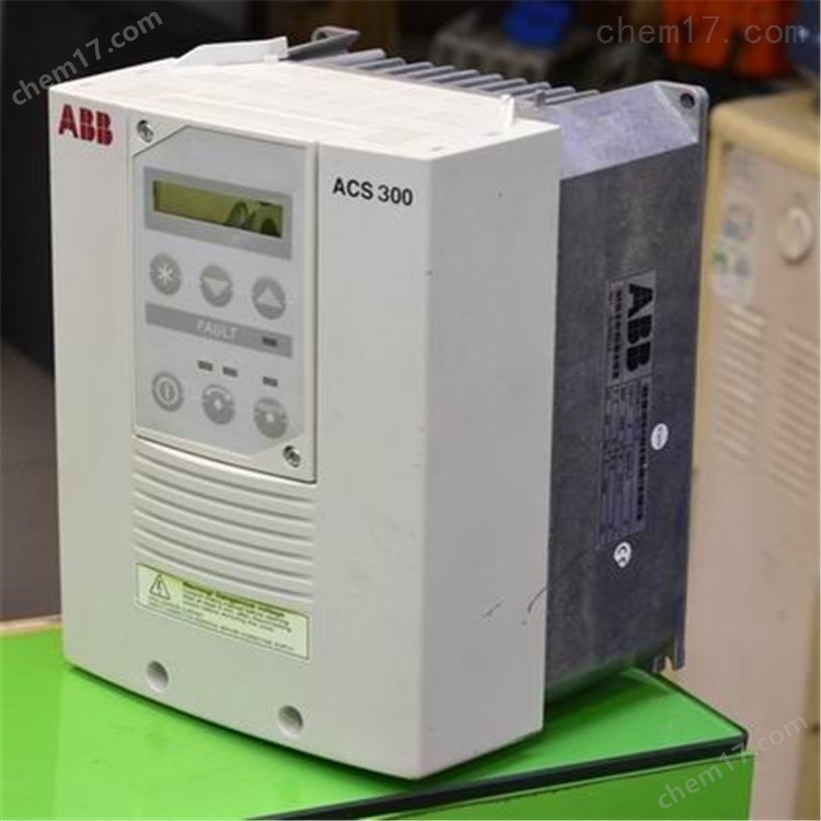 AB 1761-L32BWA 模块,PLC、DSC、CPU、触摸屏、伺服、模块、驱动