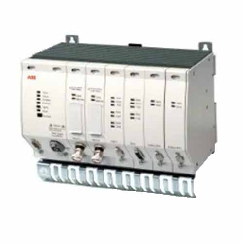 SIEMENS 6ES7332-5HD01-0AB0 模块,继电器、温控器、软启动、仪器仪表、低压配电、接触器、按钮、电力电缆