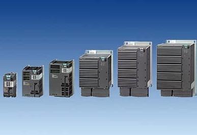 6ES7222-1HH32-0XB0,PLC、DSC、CPU、触摸屏、伺服、模块、驱动
