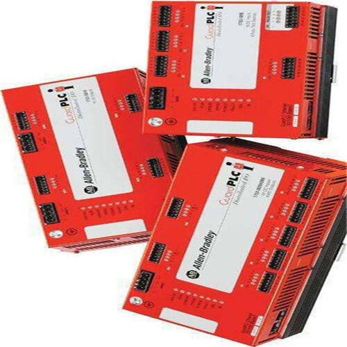 西门子 6ES7307-1EA00-0AA0(5A) 模块,PLC、DSC、CPU、触摸屏、伺服、模块、驱动