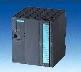施耐德 TM251MESE 配件,继电器、温控器、软启动、仪器仪表、低压配电、接触器、按钮、电力电缆