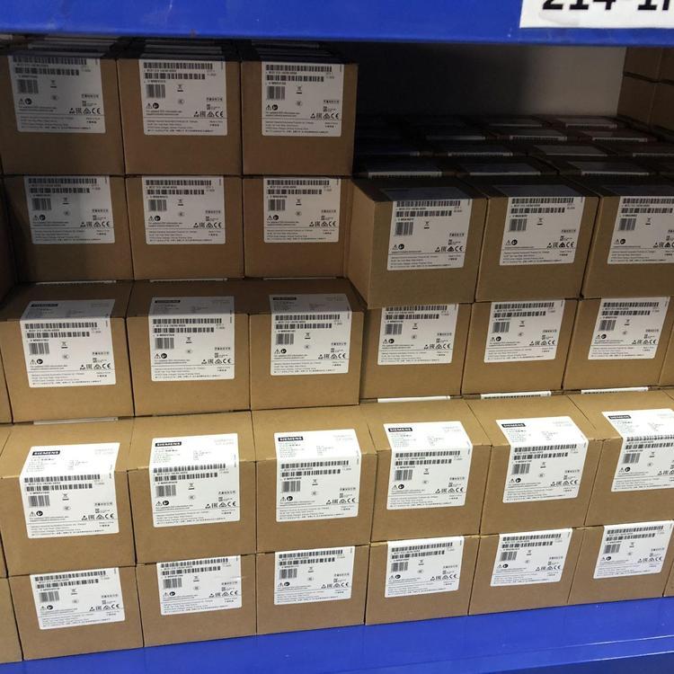 西门子 3RW4074-6BB44 软启动器,PLC、DSC、CPU、触摸屏、伺服、模块、驱动