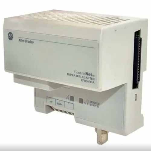 西门子 6ES7-452-1AH00-0AE0 模块,PLC、DSC、CPU、触摸屏、伺服、模块、驱动