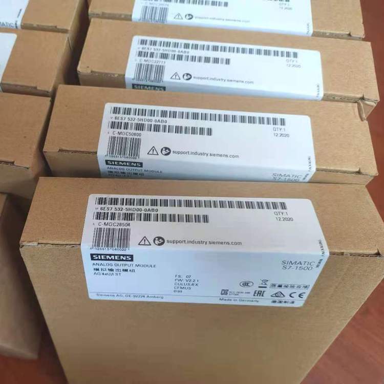 西门子 6ES7 341-1CH01-0AE0 配件,继电器、温控器、软启动、仪器仪表、低压配电、接触器、按钮、电力电缆