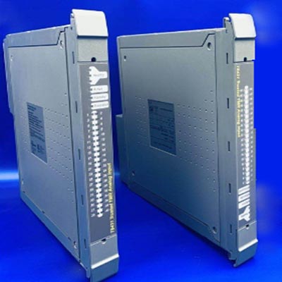 西门子 6AV6647-0AE11-3AX0 触摸屏,PLC、DSC、CPU、触摸屏、伺服、模块、驱动、变频器、人机界面、调速器、电源、电机、数控、传感器、断路器