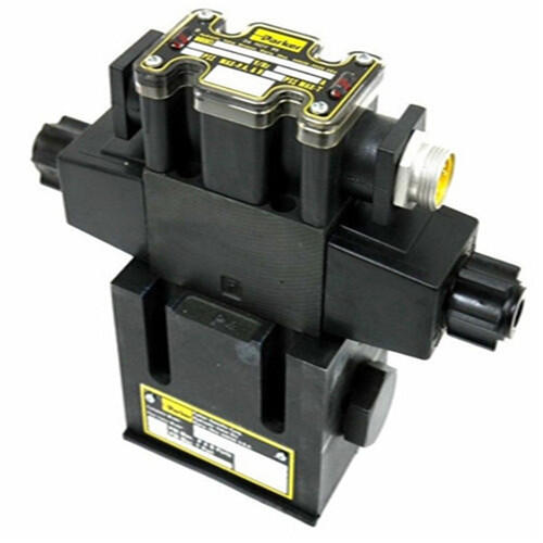 6SL3352-3AE33-8AC0,继电器、温控器、软启动、仪器仪表、低压配电、接触器、按钮、电力电缆