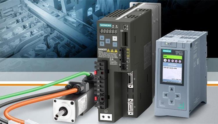 西门子 3TX7004-1MB00E02 ,PLC、DSC、CPU、触摸屏、伺服、模块、驱动