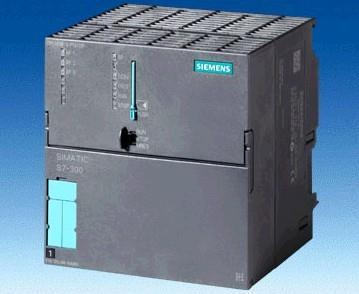 西门子 6ES7315-2EH13-0AB0 模块,PLC、DSC、CPU、触摸屏、伺服、模块、驱动