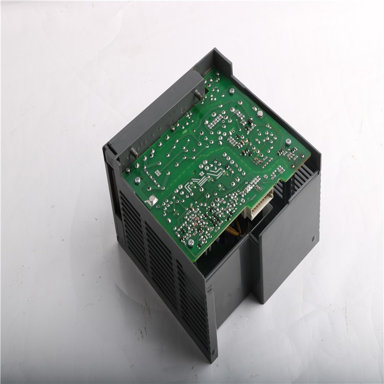 西门子 6SE6440-2UD27-5CA1 变频器,PLC、DSC、CPU、触摸屏、伺服、模块、驱动