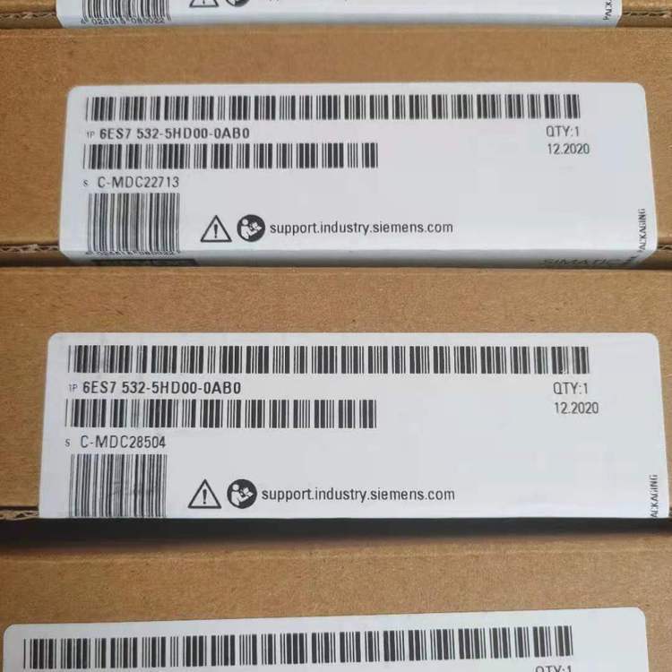 西门子 6ES7153-2BA02-0XB0 模块,PLC、DSC、CPU、触摸屏、伺服、模块、驱动、变频器、人机界面、调速器、电源、电机、数控、传感器、断路器