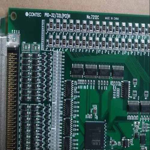 6SL3352-1AE41-0FA1,PLC、DSC、CPU、触摸屏、伺服、模块、驱动