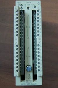 AB 22A-B012N104 变频器,PLC、DSC、CPU、触摸屏、伺服、模块、驱动、变频器、人机界面、调速器、电源、电机、数控、传感器、断路器