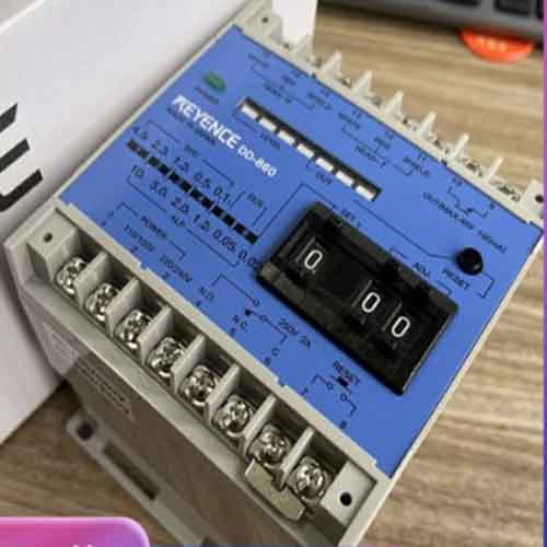 Schneider TSXP57353AM 模块,PACIFIC、SCE904AN-002-01、脉冲模块、PLC、DCS、CPU、全新