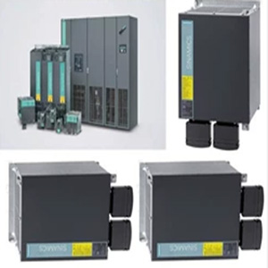AB 1756-N2 模块,PACIFIC、SCE904AN-002-01、脉冲模块、PLC、DCS、CPU、全新