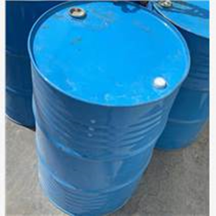 柴油脱色剂废油脱色除味常柴脱色脱胶沉杂质