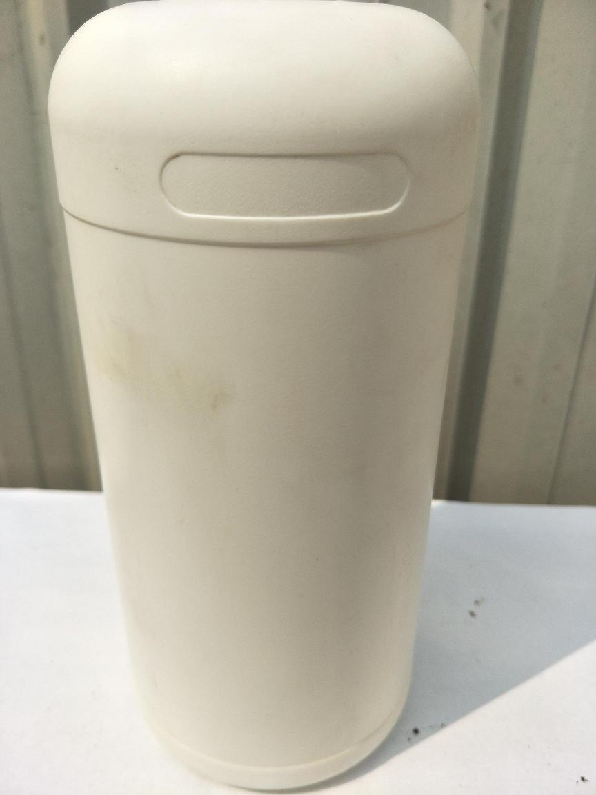 覆膜砂脱味剂除味剂除烟除异味
