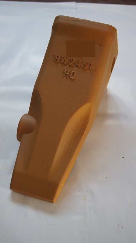 供应卡特挖掘机斗齿6Y0309,6Y0359,9W2451HD,9W2452,6Y3552HD,208-5235,6Y6335