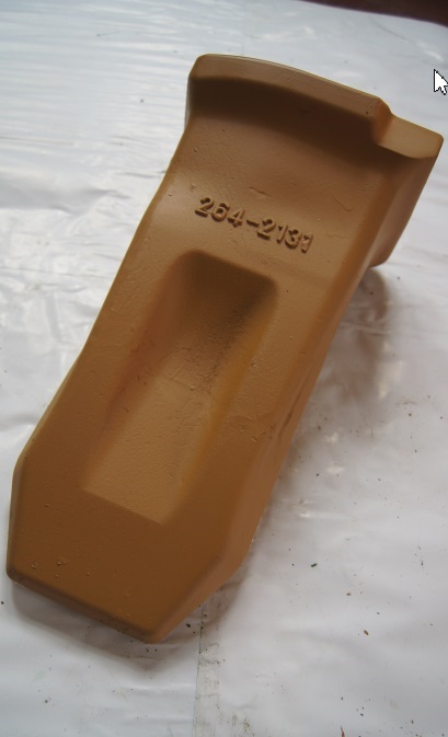 卡特挖掘机斗齿220-9082,220-9083S,220-9083HD,220-9089,222-1081,220-9091,220-9097TL,220-9099,220-9092,220-909