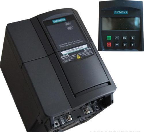 SIEMENS 6ES7235-0KD22-0XA0 模块,PLC、DSC、CPU、触摸屏、伺服、模块、驱动