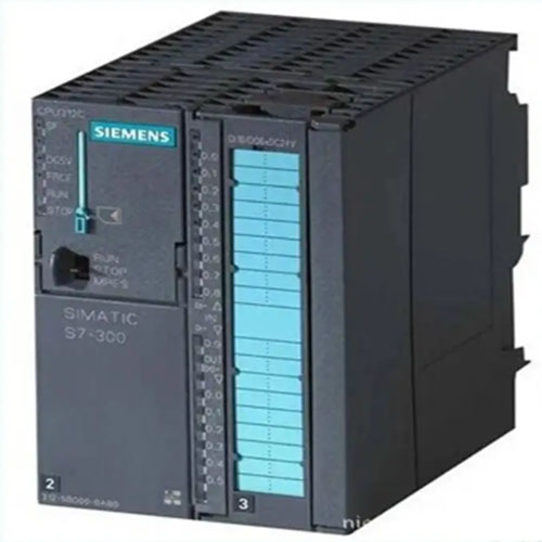 SIEMENS 331-7PF01-0AB0 模块,PLC、DSC、CPU、触摸屏、伺服、模块、驱动