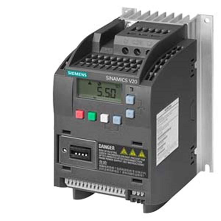 西门子 6ES7314-1AG13-0AB0 模块,PLC、DSC、CPU、触摸屏、伺服、模块、驱动