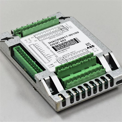 研华 PCA-6186 主板,PLC、DSC、CPU、触摸屏、伺服、模块、驱动