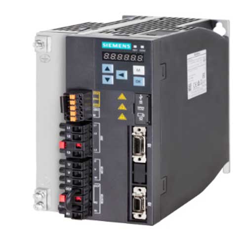 SIEMENS 6ES7 431-1KF10-0AB0 输入模板,PLC、DSC、CPU、触摸屏、伺服、模块、驱动