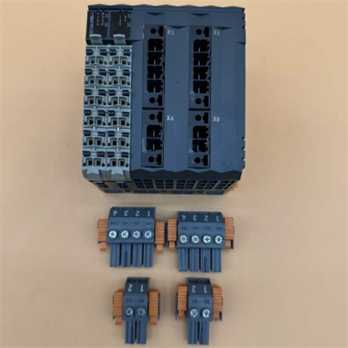 Schneider TSXASY800 模块,PLC、DSC、CPU、触摸屏、伺服、模块、驱动