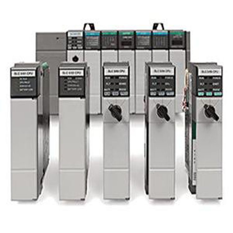 西门子 6ES7331-7KF02-0AB0 模块,PLC、DSC、CPU、触摸屏、伺服、模块、驱动