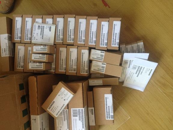 6ES7960-1AB04-0XA0,PLC、DSC、CPU、触摸屏、伺服、模块、驱动