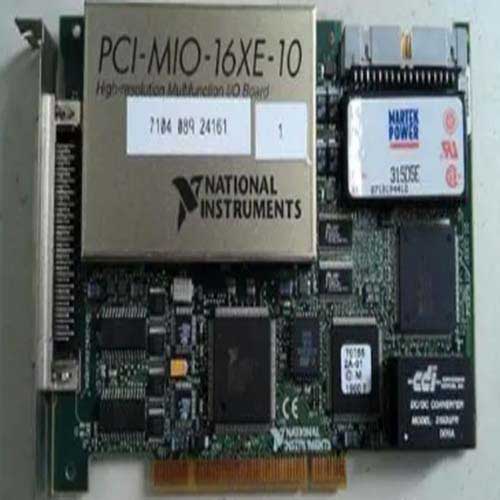 Schneider TSXAEY1600 模块,PLC、DSC、CPU、触摸屏、伺服、模块、驱动