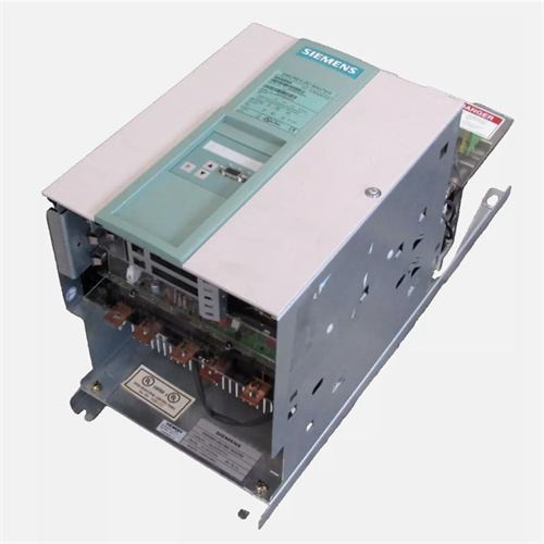 西门子 6ED1 052-1FB00-0BA5 模块,PLC、DSC、CPU、触摸屏、伺服、模块、驱动