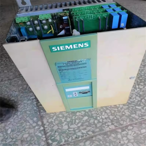 西门子 216-2BD23-0XB8 模块,PLC、DSC、CPU、触摸屏、伺服、模块、驱动、变频器、人机界面、调速器、电源、电机、数控、传感器、断路器