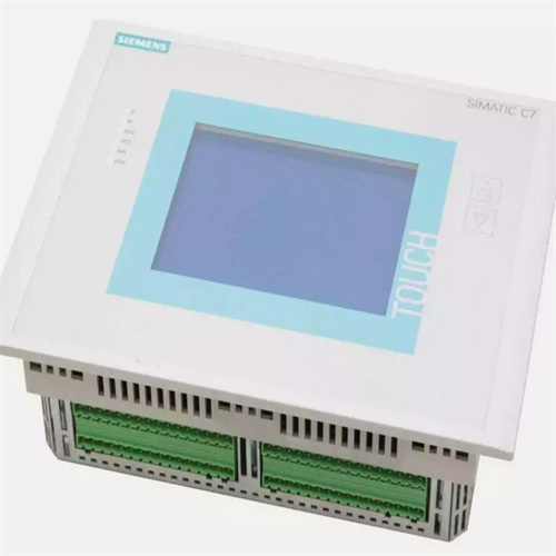 SIEMENS 6ES7223-1PL22-0XA8 模块,PLC、DSC、CPU、触摸屏、伺服、模块、驱动、变频器、人机界面、调速器、电源、电机、数控、传感器、断路器