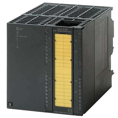 6AG4142-3HB10-1AA0,PLC、DSC、CPU、触摸屏、伺服、模块、驱动