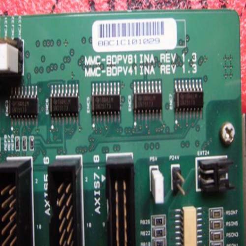 SIEMENS 6ESE134-4GB11-0AB0 模块,PACIFIC、SCE904AN-002-01、脉冲模块、PLC、DCS、CPU、全新