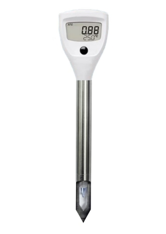 PH981032 Soil PH Tester