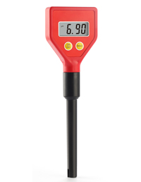  KL-98103 Economical pH Tester