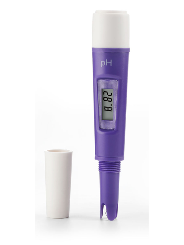 KL-037 Waterproof Pen-type pH Meter